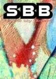 SBB: Follow My Dream [DVD]