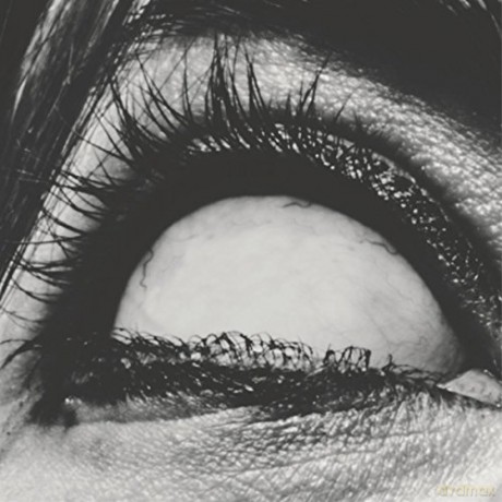 A Place To Bury Strangers: Pinned (digipack) [CD]