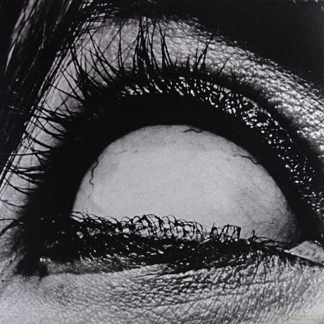 A Place To Bury Strangers: Pinned [Winyl]