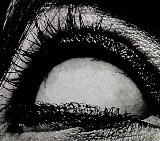 A Place To Bury Strangers: Pinned Limited Edition (digipack) [2CD]