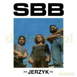 SBB: Jerzyk + Bonusy (Remastered) [CD]