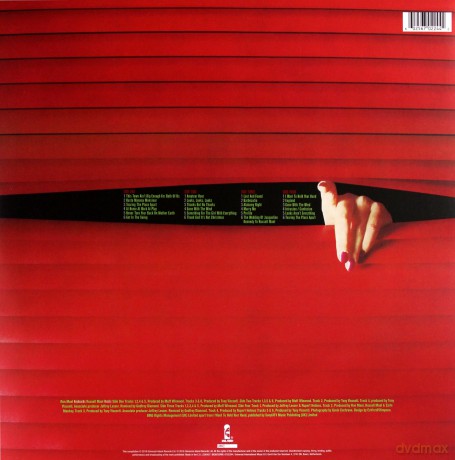 Sparks: The Best Of, The Rest Of (Limited) (RSD) [2xWinyl]