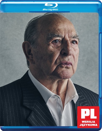 Fred [Blu-Ray]