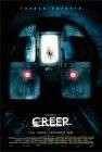 Lęk (2004) [DVD]