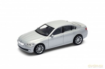 BMW 535i 1/34