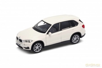 BMW X5 1/34