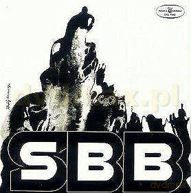 SBB: Sbb + Bonusy (Reedycja) [CD]