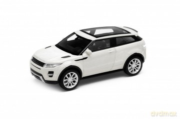 Land Rover Range Rover Evoque 1/34