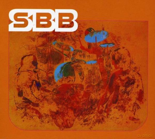 SBB: Wołanie O Brzęk Szkła + Bonusy (Reedycja) [CD]