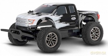 RC Off Road Ford F-150 Raptor 1'18
