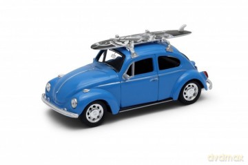 Volkswagen Beetle 1/34