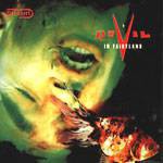 Schubert: Devil In Fairyland (single) [CD]