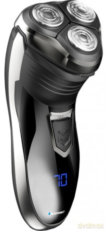 Blaupunkt golarka męska MSR701