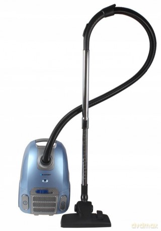 Blaupunkt odkurzacz VCB701