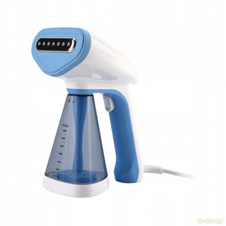 Blaupunkt parownica do ubrań VSI601