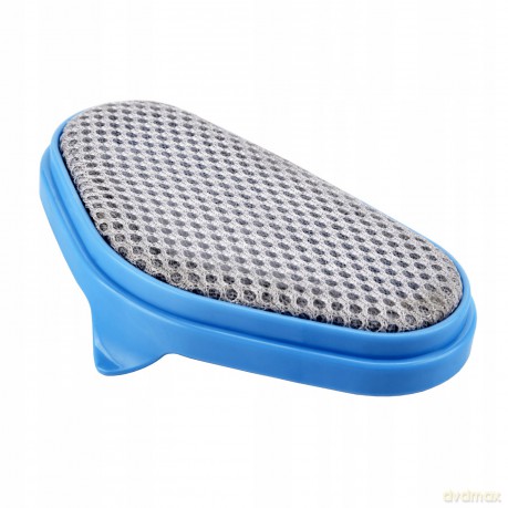 Blaupunkt parownica do ubrań VSI601