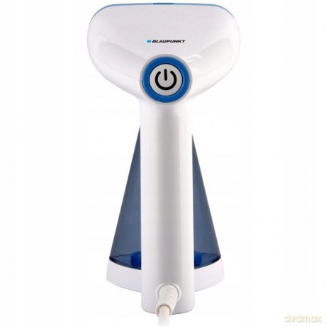 Blaupunkt parownica do ubrań VSI601
