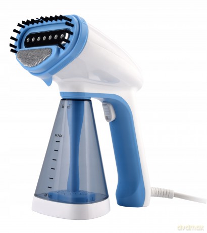 Blaupunkt parownica do ubrań VSI601