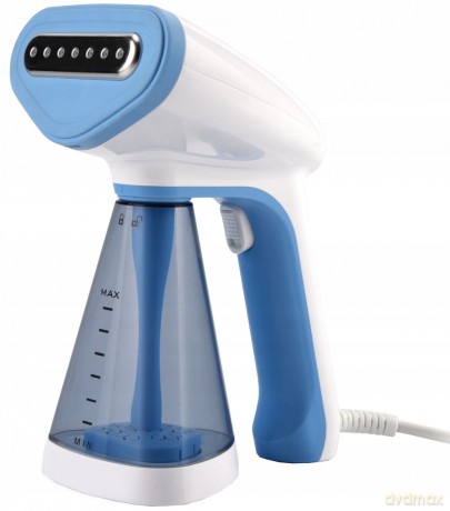Blaupunkt parownica do ubrań VSI601