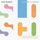 John Scofield: Slo Sco [CD]