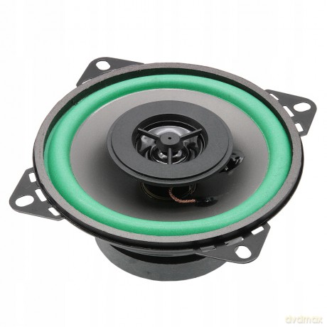 Blaupunkt Wieża MS40BT CD/MP3/USB/AUX