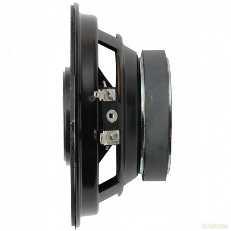 Blaupunkt Wieża MS40BT CD/MP3/USB/AUX