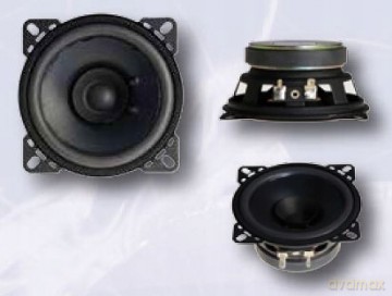 Blaupunkt Wieża MS40BT CD/MP3/USB/AUX