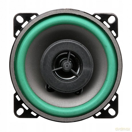 Blaupunkt Wieża MS40BT CD/MP3/USB/AUX