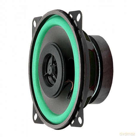 Blaupunkt Wieża MS40BT CD/MP3/USB/AUX