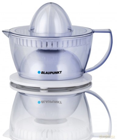 Blaupunkt wyciskarka do cytrusów CJP301
