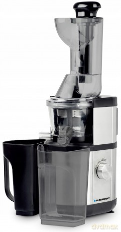 Blaupunkt wyciskarka wolnoobrotowa SJV601