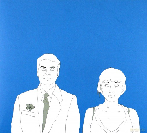 Muchy: Xerorromans [2CD]