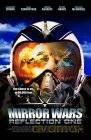 Podniebna wojna [DVD]