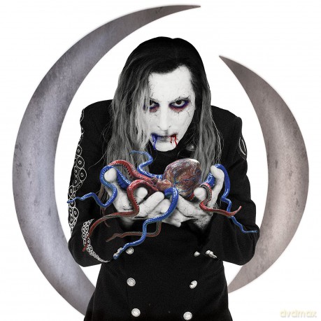 A Perfect Circle: Eat The Elephant (Exclusive) [2xWinyl]
