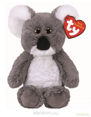 Attic Treasures Oscar - Miś Koala 15 cm