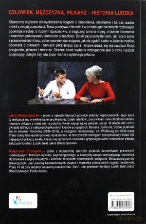 KUBA [KSIĄŻKA]