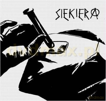 Siekiera: Na Wszystkich Frontach Świata (ecopack) [CD]