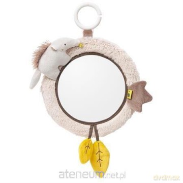 Lusterko interaktywne Koala 25 cm