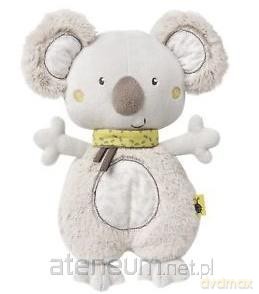 Maskotka Koala 24 cm