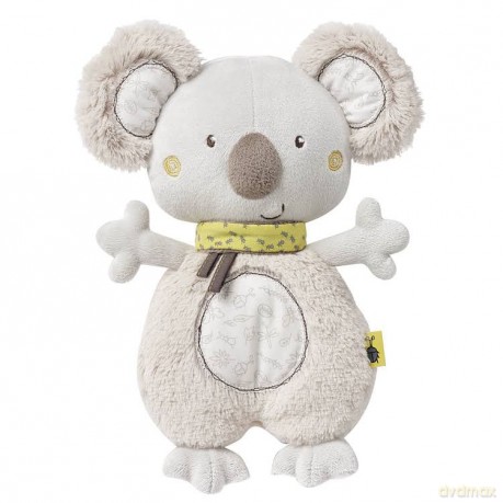 Maskotka Koala 24 cm