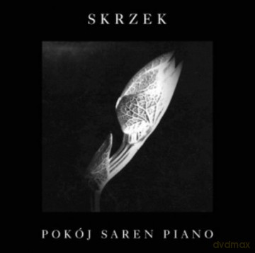 Józef Skrzek: Pokój Saren (Remastered) (digipack) [CD]