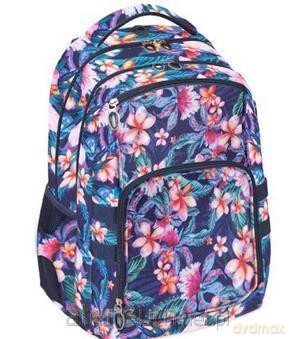 Plecak backpack Lei