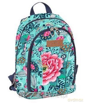 Plecak backpack mid Dhalia