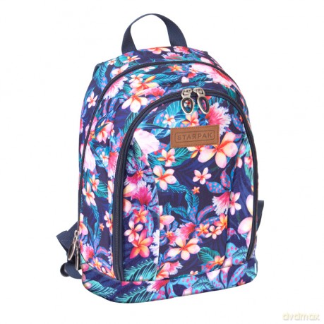 Plecak backpack mid Lei