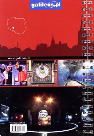 Przewodnik - Wrocław [KSIĄŻKA]