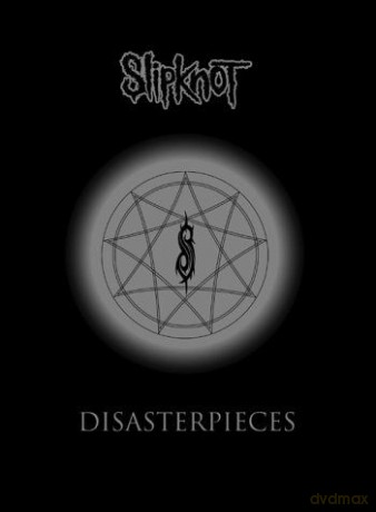 Slipknot: Disasterpieces [2DVD]