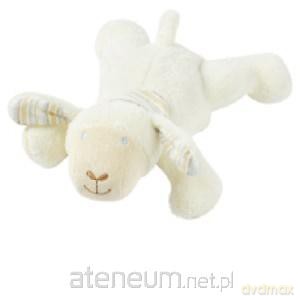 Termofor z pestek winogron Owieczka 23 cm