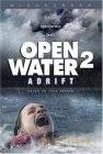 Ocean strachu 2 [DVD]