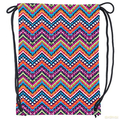 Worek Fashion A35