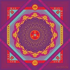 Grateful Dead: Cornell 5/8/77 [5xWinyl]